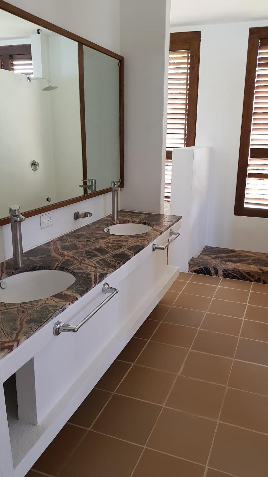 Senda Casa Tayrona Лос Наранхос Екстериор снимка
