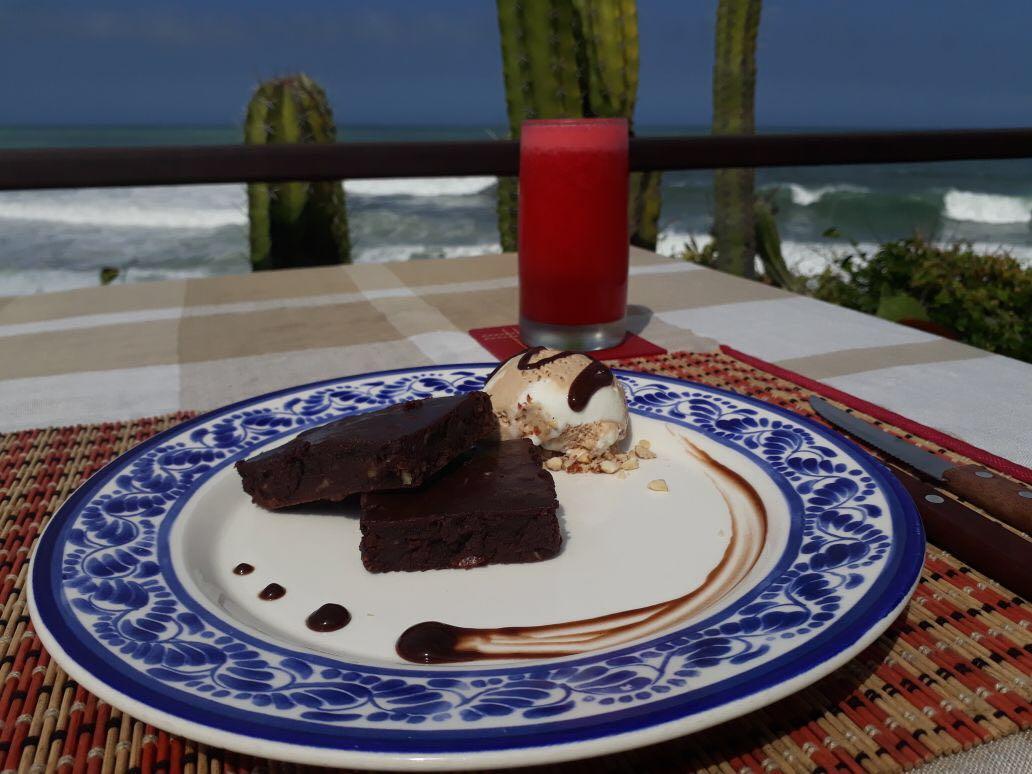 Senda Casa Tayrona Лос Наранхос Екстериор снимка