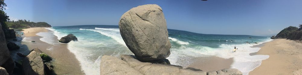 Senda Casa Tayrona Лос Наранхос Екстериор снимка