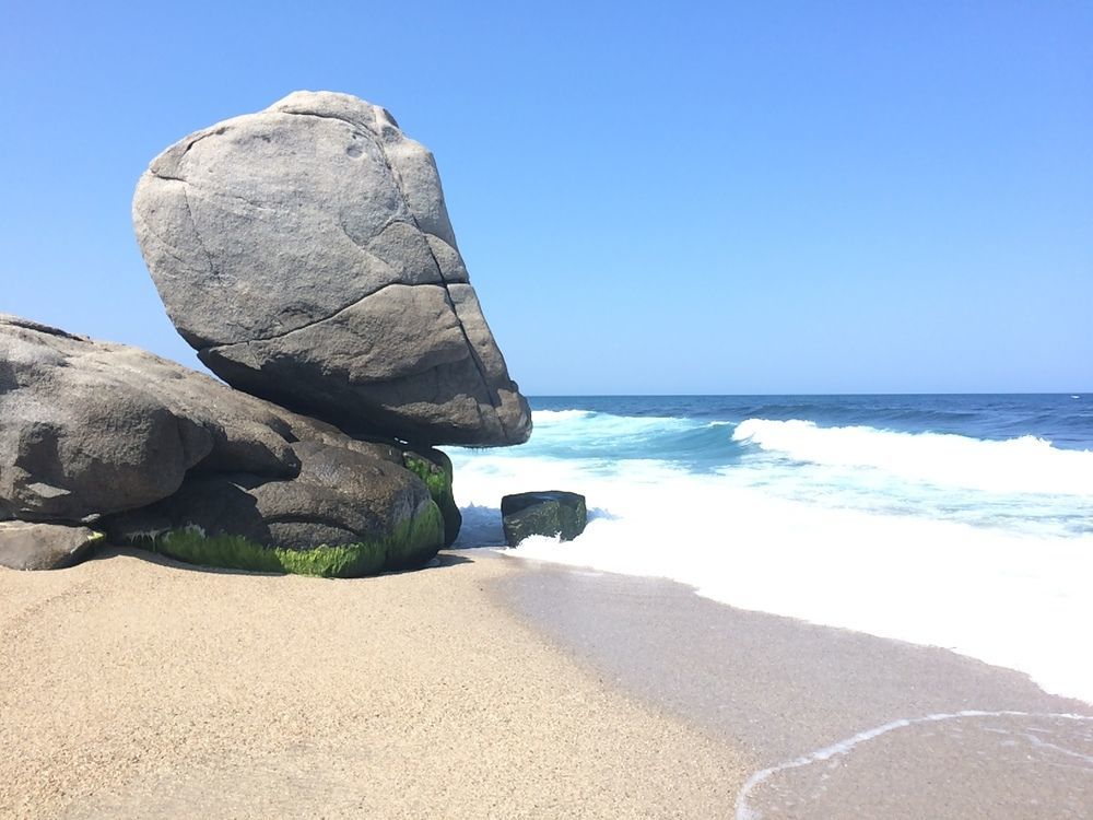 Senda Casa Tayrona Лос Наранхос Екстериор снимка